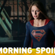 Image for article titled Supergirl Could Be Confirming A Crazy Fan Theory About the DC Cinematic Universe